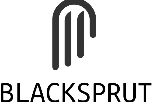 Тор blacksprut