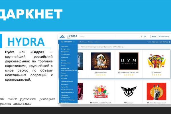 Как восстановить аккаунт на blacksprut