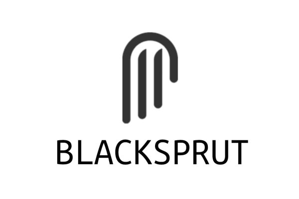 Как купить на blacksprut первый раз